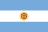 Primera División