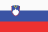 Prva Liga