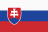 Fortuna liga