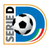 Serie D - Grupo F