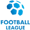 Football League 2 - Group C