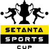 Setanta Sports Cup