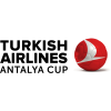 Copa Antalya