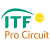 ITF W60+H Traralgon Femenino