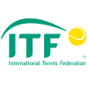 ITF M15 Santo Domingo Masculino