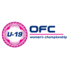 Campeonato OFC Femenino Sub-19