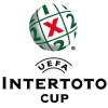 Copa Intertoto