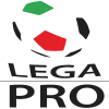 Lega Pro C2/A