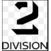 2ª División - Play Offs